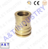 Investment Brass Casting Part with Competitive Price