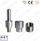 High Precision Forging Parts From China Supplier