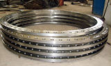 Wind Power Tower Forging Flange