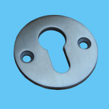 Investment Casting Stainless Steel Lock Parts