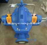 Centrifugal Water Pump (XS100-310)