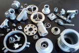 Precision Castings Lost Wax Castings