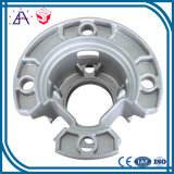 Aluminum Die Casting CNC Parts (SYD0625)