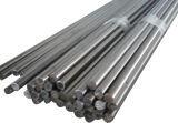 China Manufacturers Stainless Galvanized Q235 12-40mm Steel Round Bar
