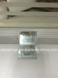 Machining CNC High Precision Aluminum Stamping Part