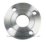 Sell Like Hot Cakes F22 Forging Flange
