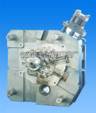 New Precision Die Casting Mold