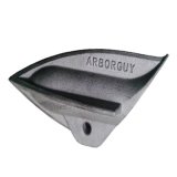 Iron Casting Companies with Grey Iron Ductile Iron