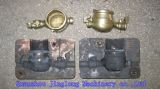 Brass Gravity Casting for Water Meter /Faucets Equipment (JD-AB500) China