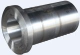 Forged Flange for Flow Equip for Sinopec