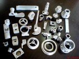 Investment Castings Precision Castings Lost Wax Castings