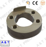 Agricultural Machine, Stainless Steel Investment Casting for Moto Spare Part
