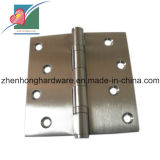 Stainless Steel 304 Hinge for Door Furnitures Hardware Part Hinges