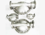 Pump Casting, Stainless Steel Casting, Precision Casting