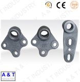High Quality Forging Ball Joint
