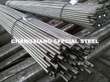 Stainless Steel/Special Steel/Forging/Milled/Turning 1.4028 Steel