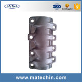 OEM Stainless Steel Investment Casting/Steel Lost Wax Casting for Agriculture Machinery Parts