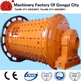 Machinery Factory Of Gongyi City