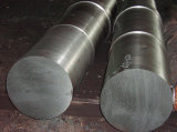 Alloy Steel Round Forging