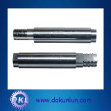 Precision Solid Steel Shaft (DKL-S033)