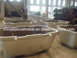 Aluminum Casting Molds, Ingot Mould