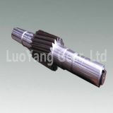 Luoyang Gear Machinery Equipment Co., Ltd