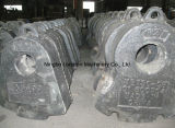 High Quality Sand Casting China Supplier