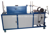 Insulated Duct Machine (ATM-600A)