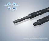 Cixi Tianyi Carbon Fiber Science & Technology Co., Ltd.