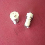 CNC Water Jet Spare Parts (3)