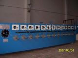 Kunshan City Hongtai Machinery & Electric Co.,Ltd.