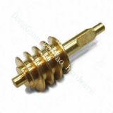 Custom High Precision CNC Parts with Best Price (KB-081)