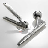 Customized High Preicision Medical Instrument Parts