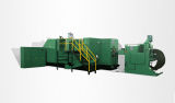 Multi-Station Cold Heading Machine (Stbg24b-4s)