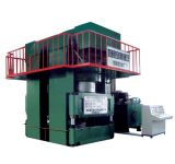 Sheet Forming Hydraulic Press (Yr27-20000 22000 30000t)