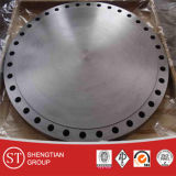 Pipe Fitting Blind Flanges ANSI (1/2