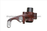 Metal Casting and Machining Forging for Truck and Bus Auto Spare Parts