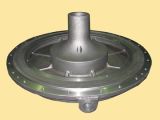 Precision Casting, Steel Casting, Casting and Machining