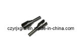 High Quality Positioning Connecting Shaft