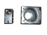 Stainless Steel 304 Gearbox Housing