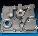 High Quality Aluminum Casting for Auto Spare Parts