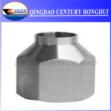 (GB, ASTM, AISI, JIS) Stainless Steel Water Glass Investment Casting