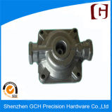 Customized Die Casting Parts (GCH15321)