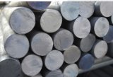 Q235 12-40mm Galvanized Surface Polished Alloy Steel Round Bar