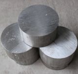 Aluminium Aluminum Alloy 6151(4032, 7149, 7150, 7249) Forging Forged Pistons Discs Disks Cylinders Hubs Blocks
