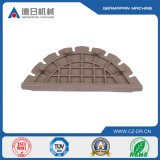 Best Selling High Quality Aluminum Casting for Machine