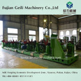 Wire Rod Packing Machine for Steel Rolling