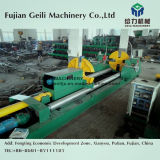Steel Wire Rod/Coil Packing Machine