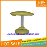 Study Product Desk Lamp Plastic Shell Injection Mould