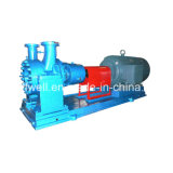 Hebei Hoffwell Industrial Pump Co., Ltd.